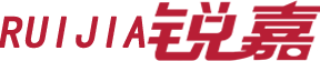 濟(jì)南中釀機(jī)械設(shè)備有限公司